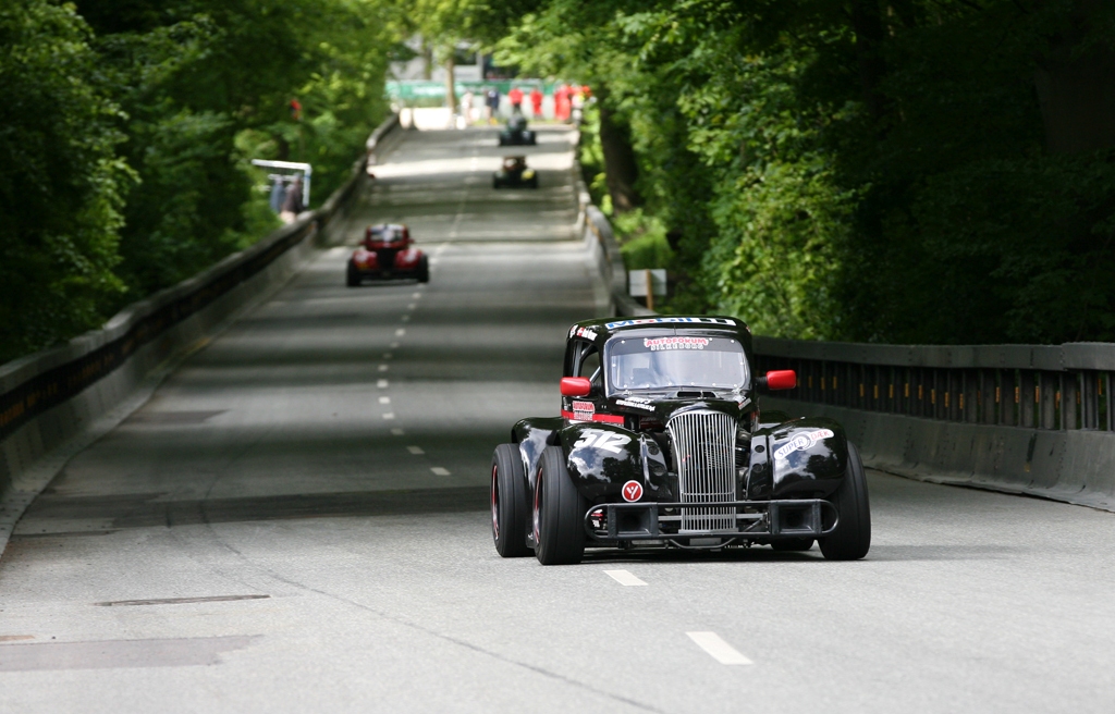 (Foto: Motorsporten.dk)